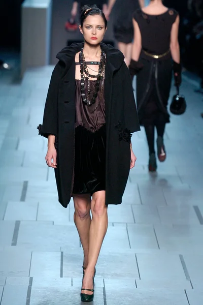 Look 38